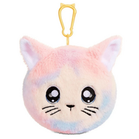 Ігровий набір Nа! Nа! Nа! Surprise S2 W2 Паула Перфект (571728)