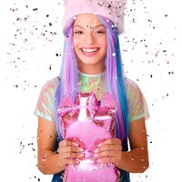 Игровой набор Nа! Nа! Nа! Surprise S2 W2 Бебе Груви (571735)