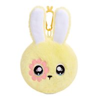 Игровой набор Nа! Nа! Nа! Surprise S2 W2 Бебе Груви (571735)