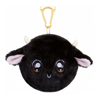 Игровой набор Nа! Nа! Nа! Surprise S2 W2 Томми Торро (571766)