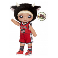 Игровой набор Nа! Nа! Nа! Surprise S2 W2 Томми Торро (571766)