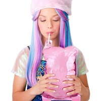 Игровой набор Nа! Nа! Nа! Surprise S2 W2 Мелания Мод (571773)