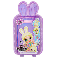 Игровой набор Nа! Nа! Nа! Surprise S2 W2 Мелания Мод (571773)