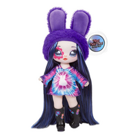 Игровой набор Nа! Nа! Nа! Surprise S2 W2 Мелания Мод (571773)