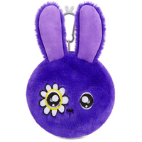 Игровой набор Nа! Nа! Nа! Surprise S2 W2 Мелания Мод (571773)