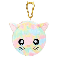 Ігровий набір Nа! Nа! Nа! Surprise Великий сюрприз Райдужний (571810)