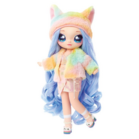 Ігровий набір Nа! Nа! Nа! Surprise Великий сюрприз Райдужний (571810)