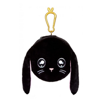 Ігровий набір Nа! Nа! Nа! Surprise Великий сюрприз Чорний (571827)