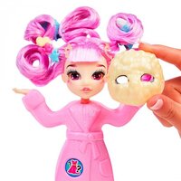 Ігровий набір Failfix з лялькою К'юті Каваї (12801)