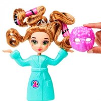 Игровой набор Failfix с куклой Диджейка (12802)