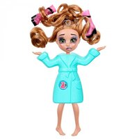 Игровой набор Failfix с куклой Диджейка (12802)