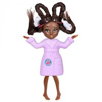 Игровой набор Failfix с куклой Танцовщица (12814)