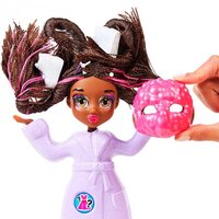 Игровой набор Failfix с куклой Танцовщица (12814)