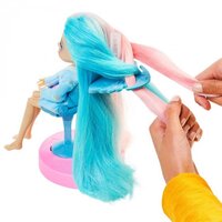 Ігровий набір Failfix Епічне перевтілення (12808)