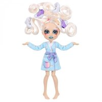 Ігровий набір Failfix Епічне перевтілення (12808)