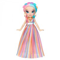 Ігровий набір Failfix Епічне перевтілення (12808)