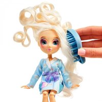 Ігровий набір Failfix Епічне перевтілення (12808)