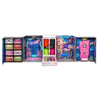 Ігровий набір LOL Surprise Remix Суперсюрприз (567172)