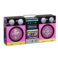 Ігровий набір LOL Surprise Remix Суперсюрприз (567172)