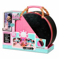 Ігровий набір LOL Surprise J.K. Салон краси (571322)