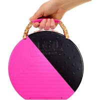 Ігровий набір LOL Surprise J.K. Салон краси (571322)