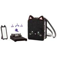 Ігровий набір Na! Na! Na! Surprise Рюкзачок-кішечка з сюрпризом (569749)