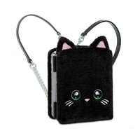 Ігровий набір Na! Na! Na! Surprise Рюкзачок-кішечка з сюрпризом (569749)