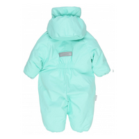 Дитячий комбінезон Lenne Bunny, 68 см (18302/103)