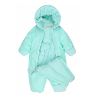 Дитячий комбінезон Lenne Bunny, 68 см (18302/103)