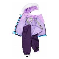 Комплект для девочки Lenne Elsa, 98 см (18318А/1600)