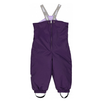 Комплект для девочки Lenne Elsa, 98 см (18318А/1600)