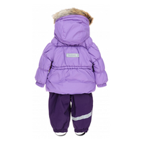 Комплект для дівчинки Lenne Hearty, 98 см (18316/361)