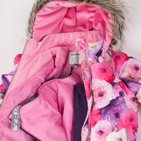 Комплект для девочки Lenne Miia, 86 см (18313/1799)