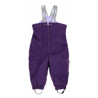 Комплект для девочки Lenne Miia, 86 см (18313/1799)