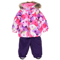 Комплект для дівчинки Lenne Miia, 92 см (18313/1799)