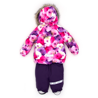 Комплект для дівчинки Lenne Miia, 92 см (18313/1799)