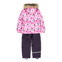 Комплект для дівчинки Lenne Robina, 110 см (18320C/1270)