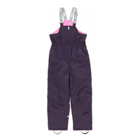 Комплект для дівчинки Lenne Robina, 110 см (18320C/1270)