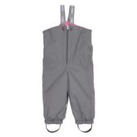 Комплект для дівчинки Lenne Miia, 80 см (19313/3702)