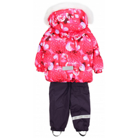 Комплект для девочки Lenne Mimi, 86 см (17313/1860)