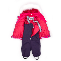 Комплект для девочки Lenne Mimi, 86 см (17313/1860)