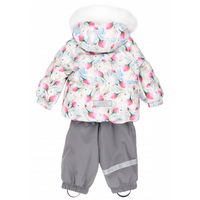 Комплект для дівчинки Lenne Mimmi, 80 см (17313А/1790)