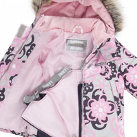 Комплект для дівчинки Lenne Roosa, 122 см (19320C/1270)