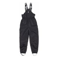 Зимовий комплект Lenne Rokcy для хлопчика, 122 см (18320B/3900)