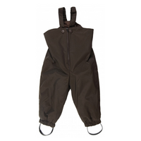 Зимовий комплект Lenne Fred для хлопчика, 86 см (16315/8120)