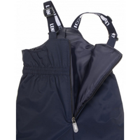 Зимовий комплект Lenne Robby для хлопчика, 110 см (19320B/6000)