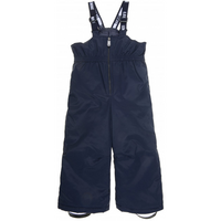 Зимовий комплект Lenne Robis для хлопчика, 128 см (19320D/6330)