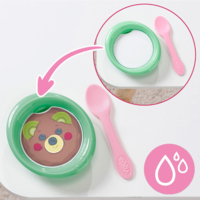 Кукла Baby Born Джонас (834848)