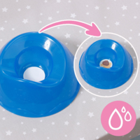 Кукла Baby Born Джонас (834848)