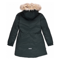 Парка Lenne Tessa для дівчинки, 152 см (19363/332)